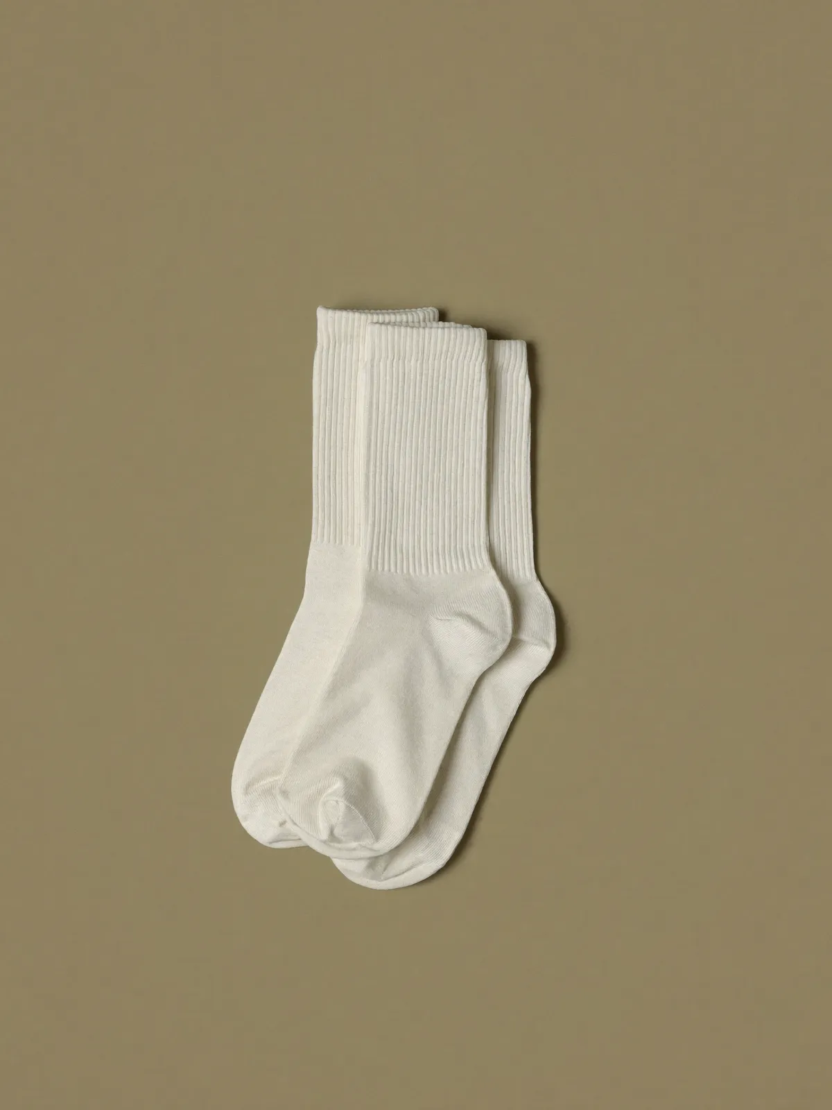 Calcetas Deportivas (3 pares)
