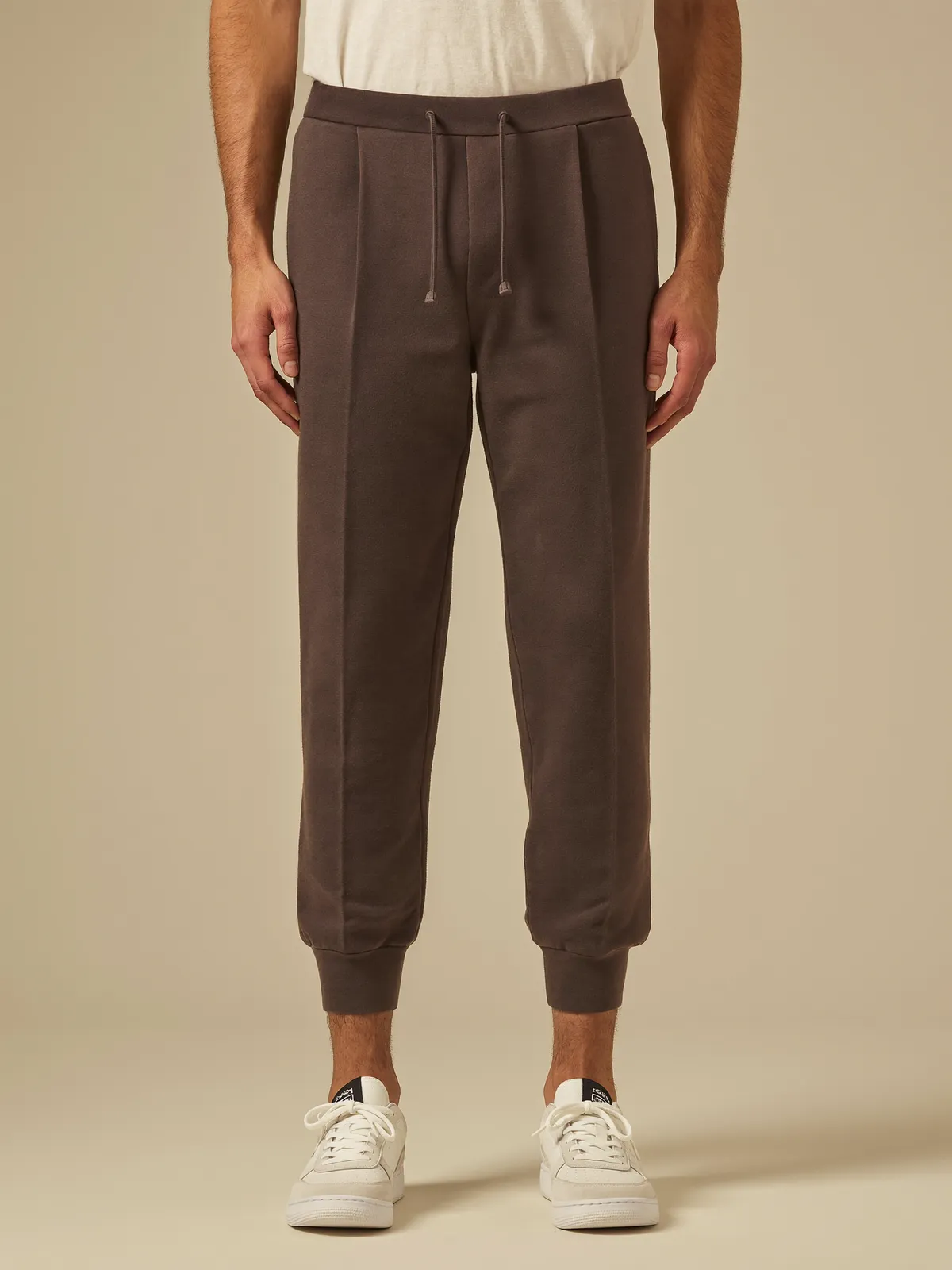 Jogger Diario, foto 4 de 5