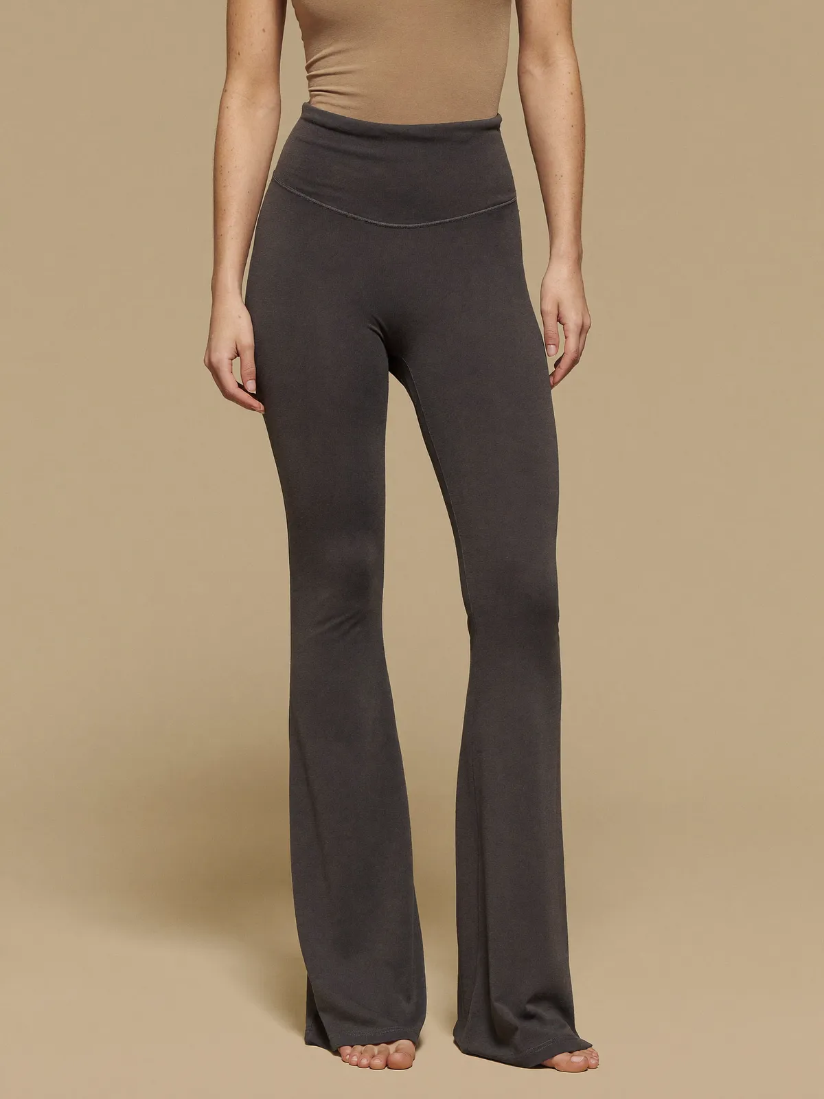 Legging Esencial, foto 5 de 5