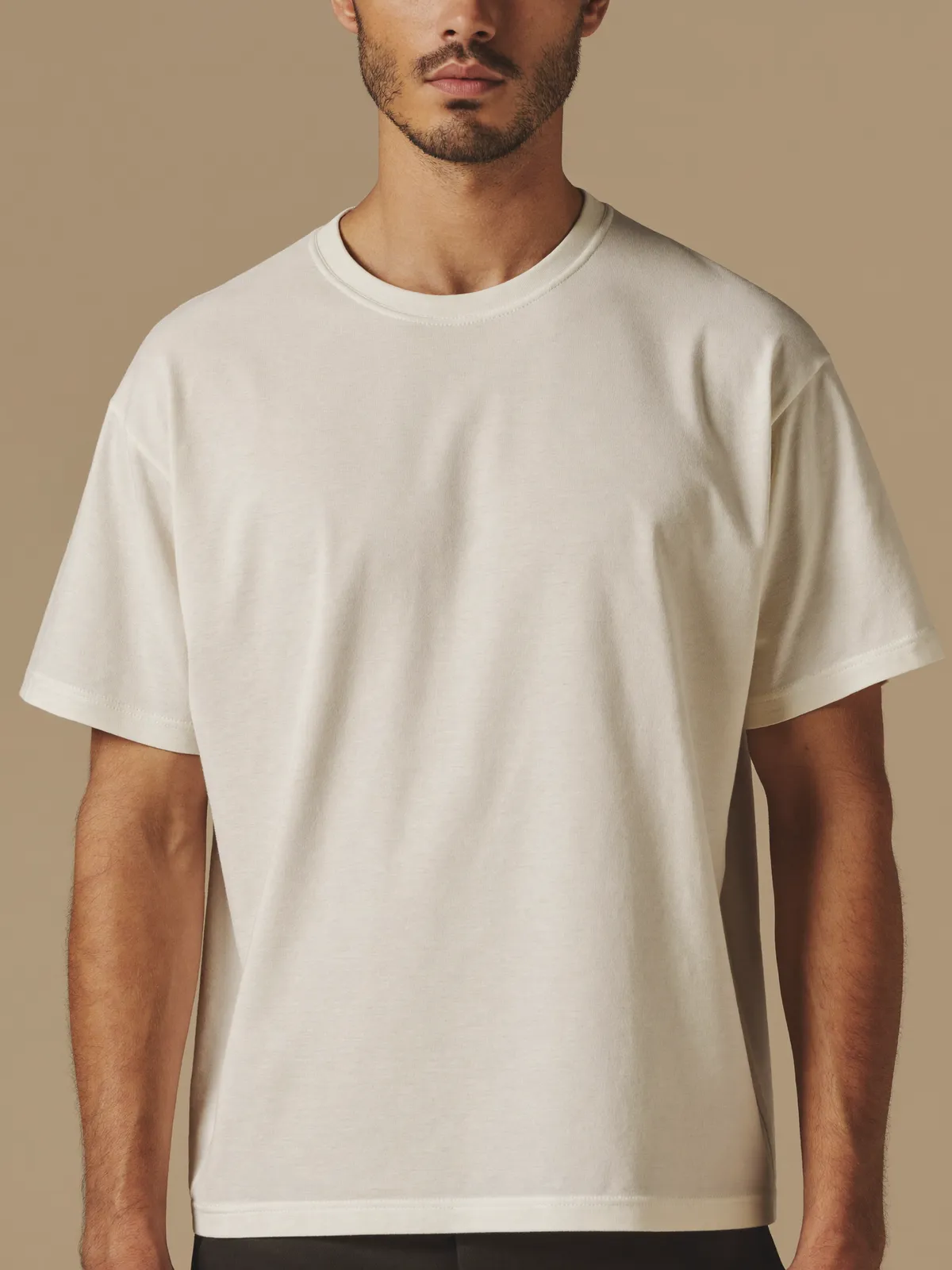 Playera Técnica, foto 3 de 3