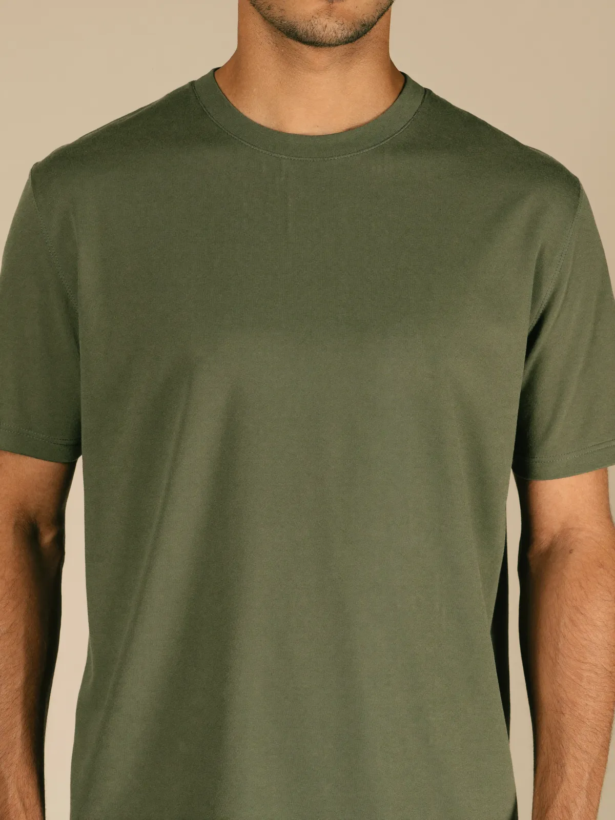 Playera Técnica