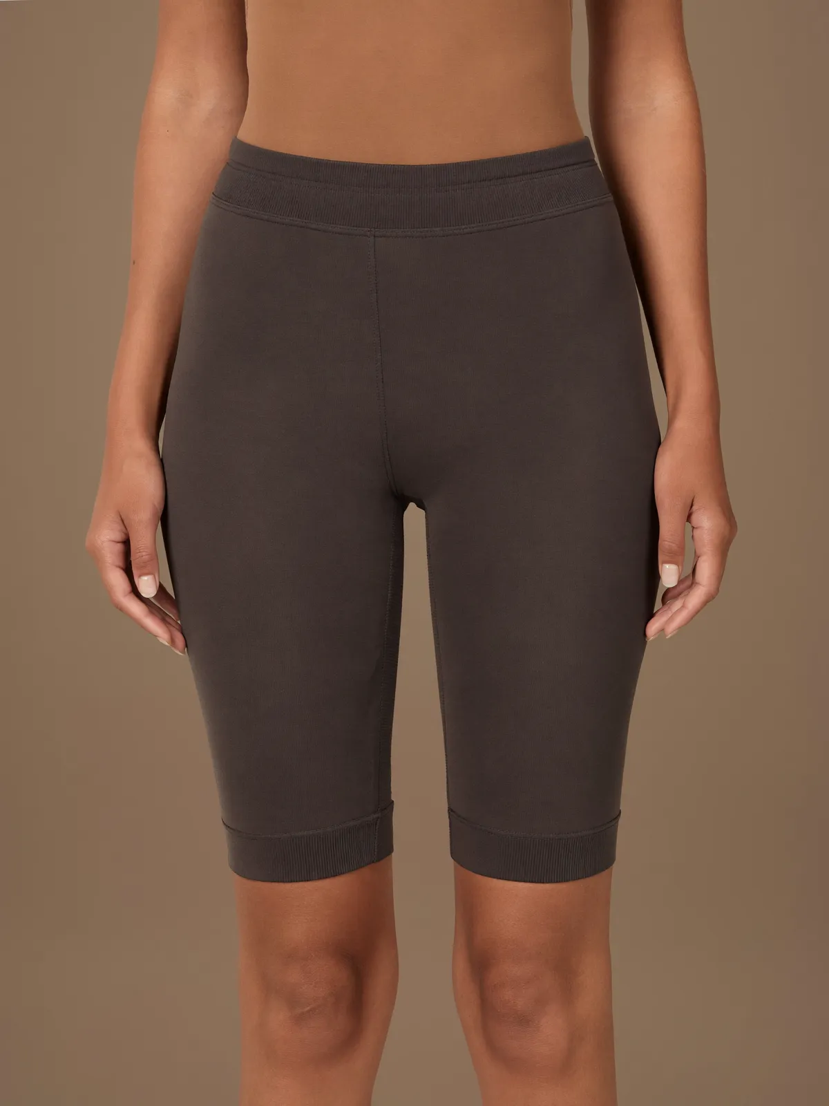 Short Ciclista, foto 3 de 4
