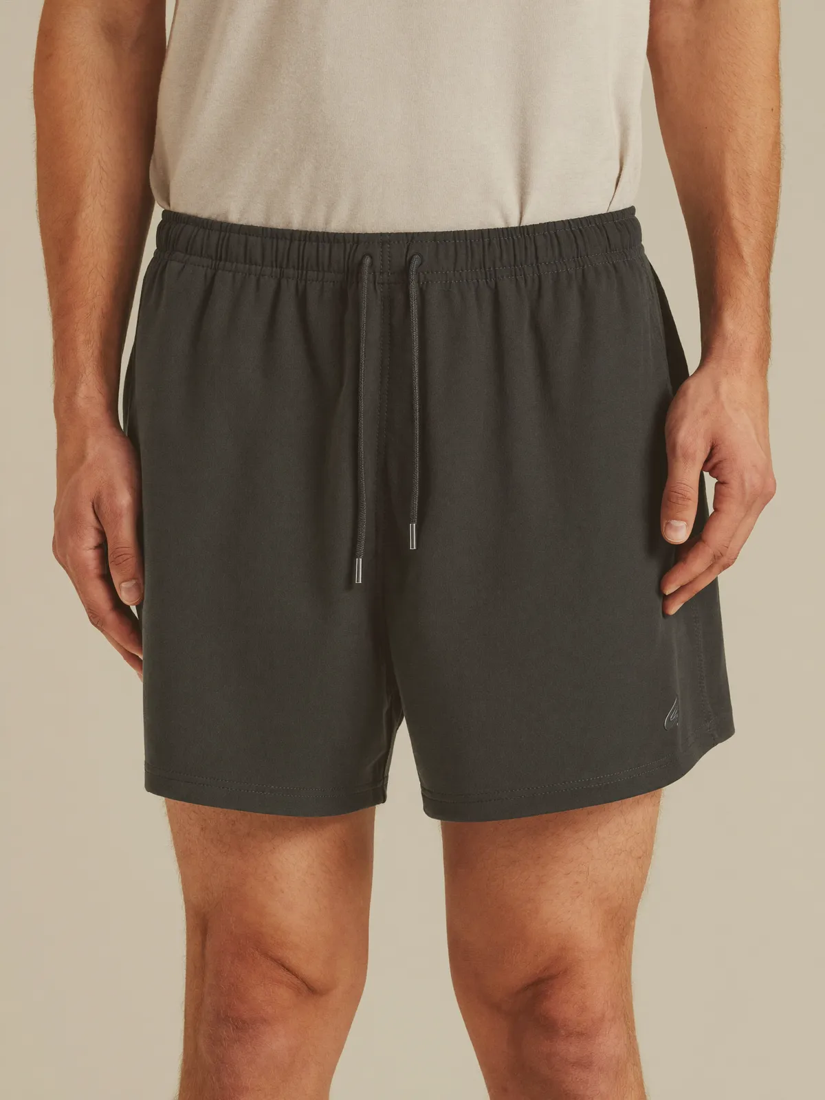 Short Ligero, foto 3 de 5