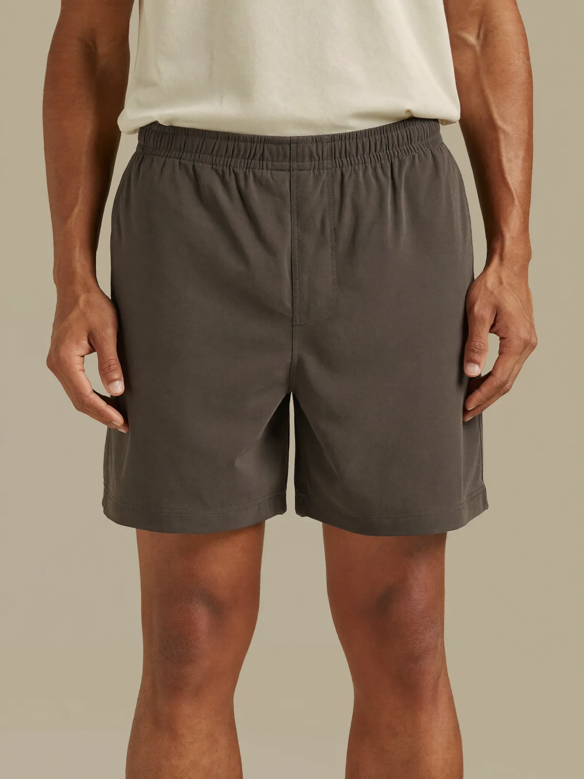 Short Ligero, foto 4 de 5