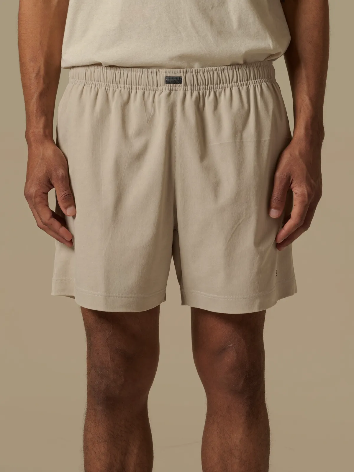 Short Ligero, foto 5 de 5