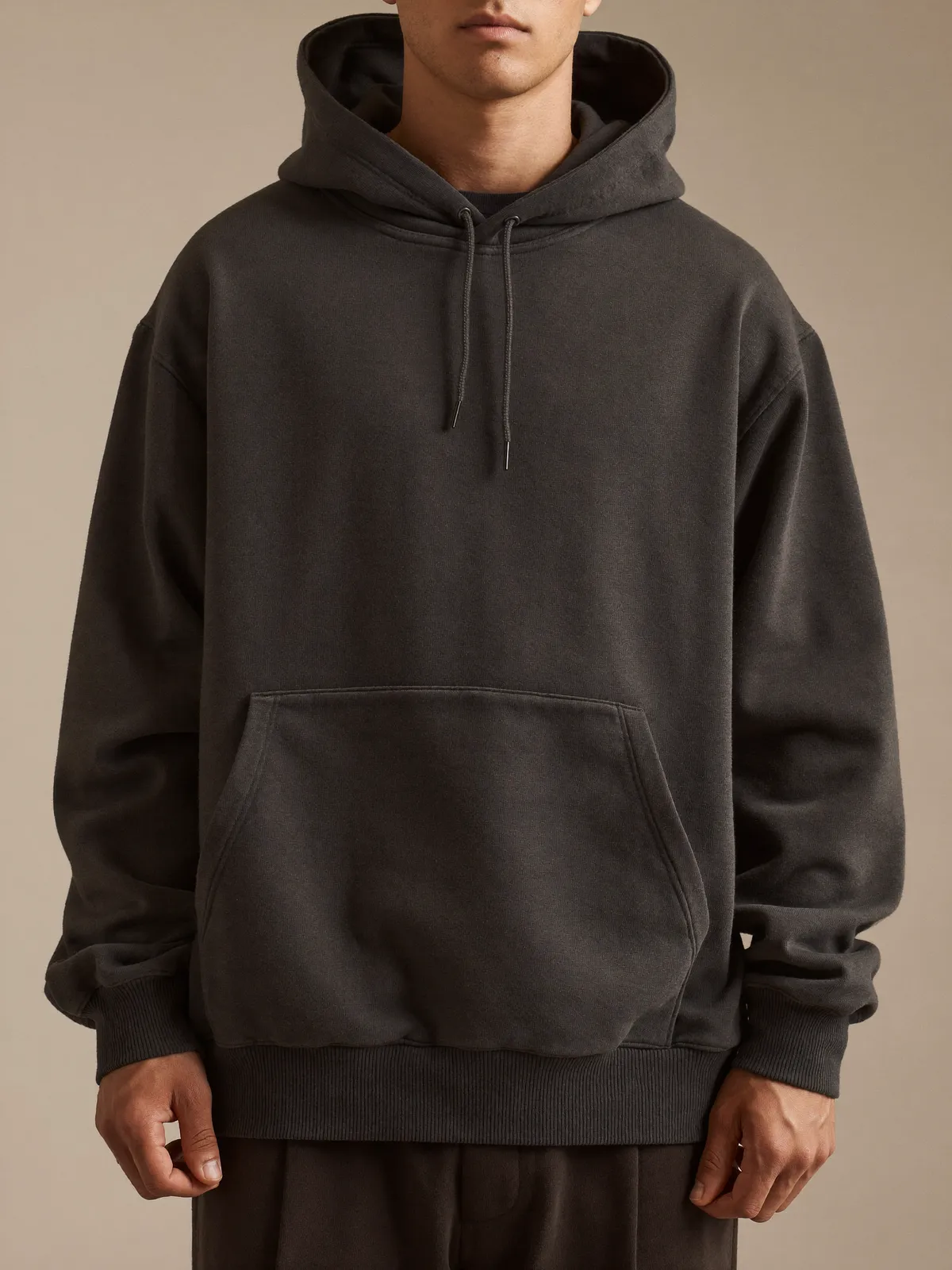 Sudadera con Capucha, foto 5 de 5