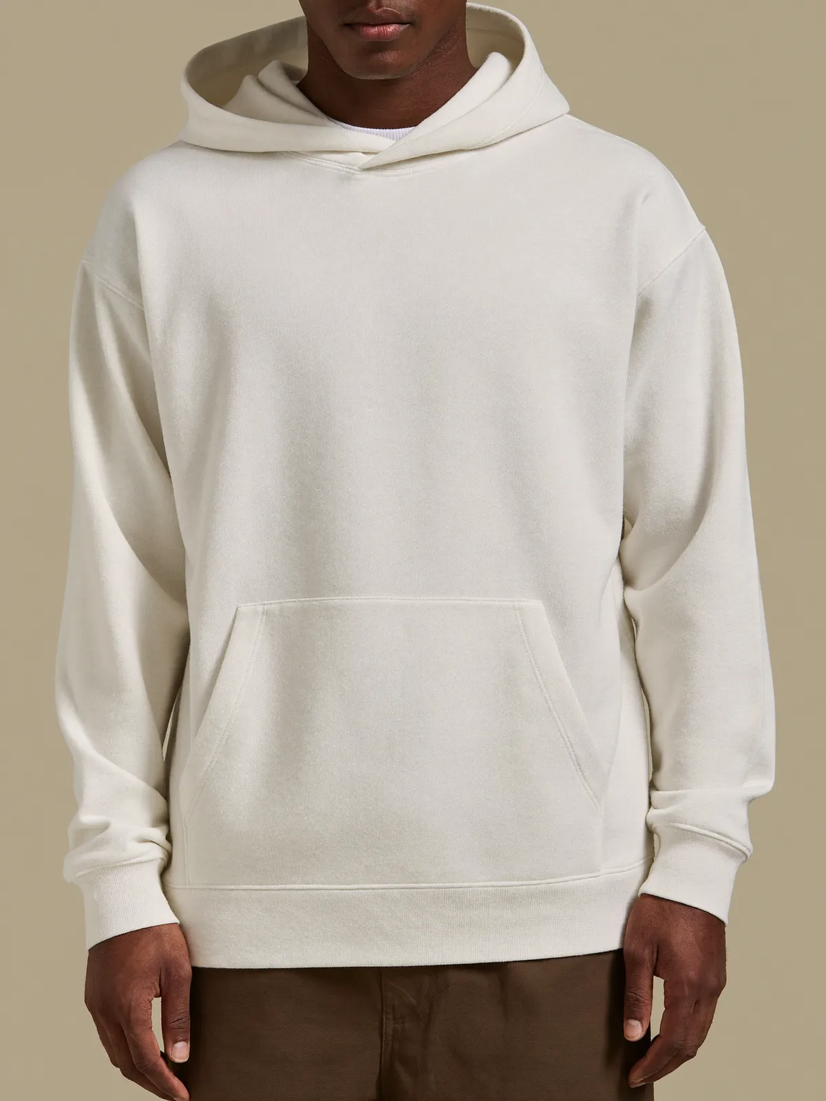 Sudadera con Capucha, foto 3 de 5