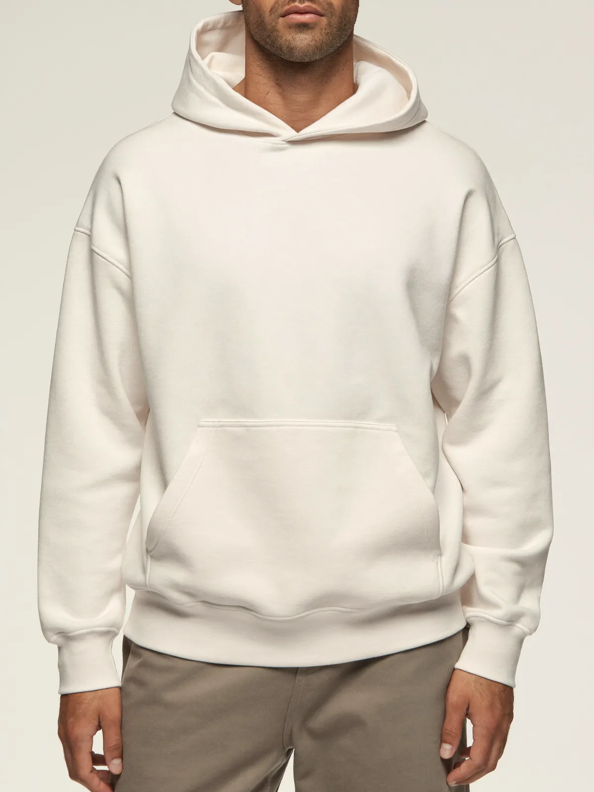 Sudadera con Capucha, foto 4 de 5